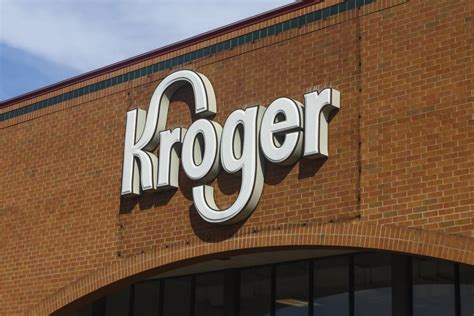 Kroger memorial day sale. Things To Know About Kroger memorial day sale. 